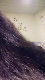 AmaJulia webcam model stream image