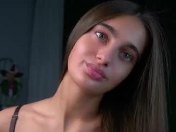 czamabech webcam chaturbate model stream image