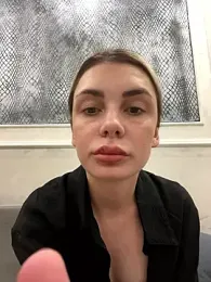 SandraCarter webcam stripchat model stream image