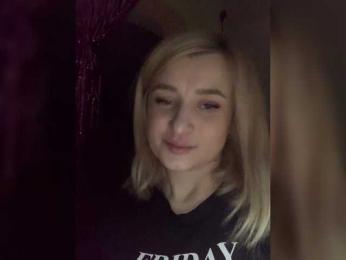 Ale4kaxx webcam bongacams model stream image