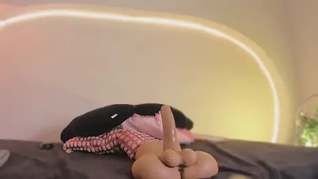 katiepeach_ webcam model stream image