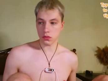 ethan7inches webcam model stream image