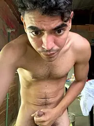 candyhunter webcam stripchat model stream image