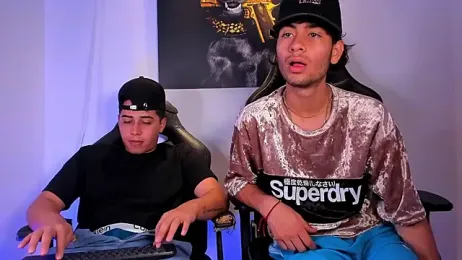 konaland webcam stripchat model stream image