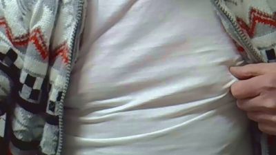 juergen1960 webcam cam4 model stream image