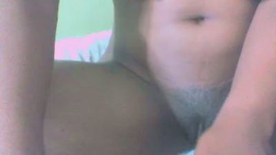 Mevah webcam model stream image