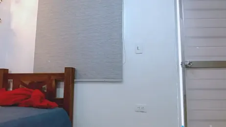 couples-hard-profond webcam stripchat model stream image