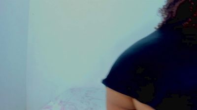 miasspons webcam model stream image