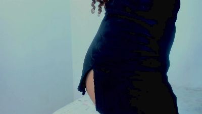 miasspons webcam model stream image