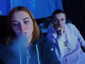 casey_meow_ webcam chaturbate model stream image