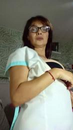 Danatetas webcam model stream image