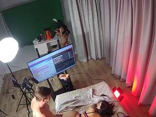 voyeurcam-jb-porno-room-2 webcam model stream image