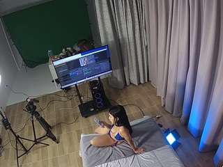 voyeurcam-jb-porno-room-2 webcam camsoda model stream image