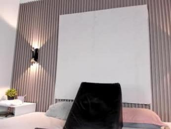 zafiiraa webcam chaturbate model stream image