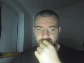 alfiesolomons87 webcam model stream image