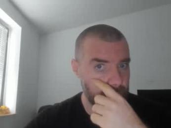 alfiesolomons87 webcam chaturbate model stream image