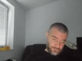 alfiesolomons87 webcam chaturbate model stream image