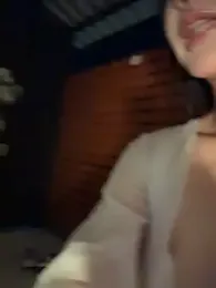 linjianvhai webcam model stream image