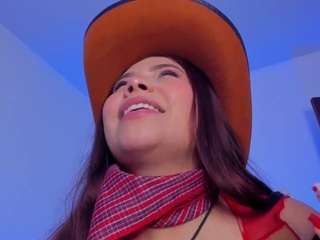 stephaniediaz webcam camsoda model stream image