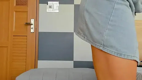 Kiera_Thomas webcam model stream image