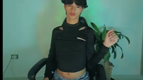 luna_stanford webcam stripchat model stream image