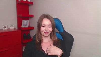 xxZOExx_ webcam model stream image