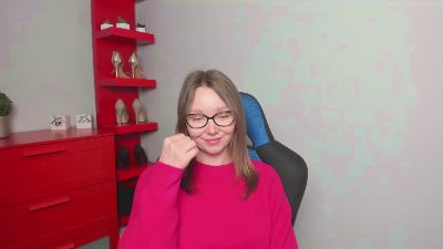 xxZOExx_ webcam model stream image