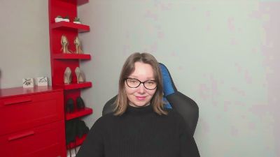 xxZOExx_ webcam cam4 model stream image