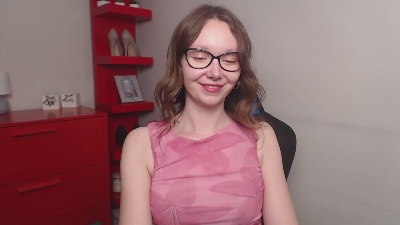 xxZOExx_ webcam model stream image