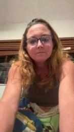 Surferchick222 webcam model stream image