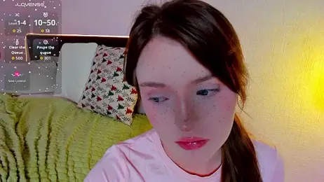 lexxxxxxi webcam stripchat model stream image