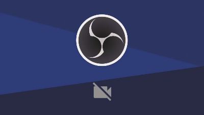 LunaPleasure webcam model stream image