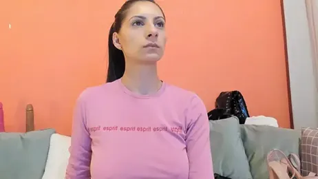 Dirty-Bya webcam model stream image