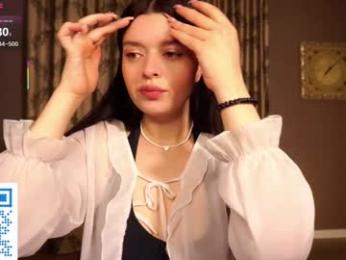 cuddlebyyou webcam model stream image