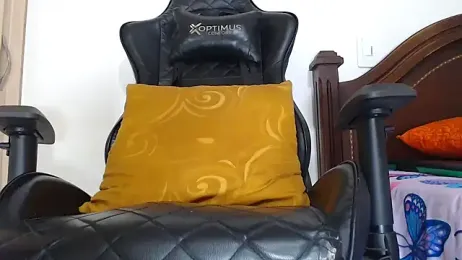 Jhhan234 webcam model stream image