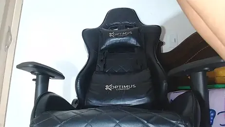 Jhhan234 webcam model stream image