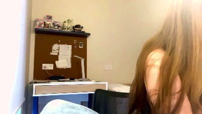 LacyLadeau webcam cam4 model stream image