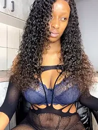 teddy04 webcam stripchat model stream image