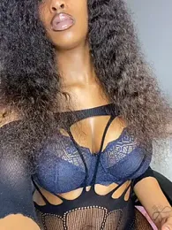 teddy04 webcam model stream image