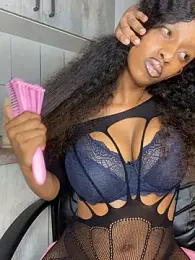 teddy04 webcam model stream image