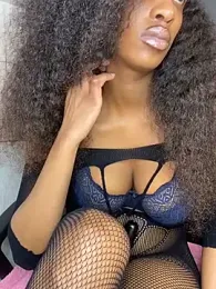 teddy04 webcam model stream image