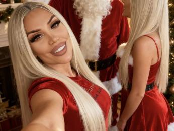 LeticiaLoren webcam livejasmin model stream image