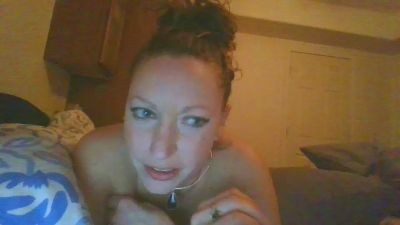 Tanzanite007 webcam model stream image