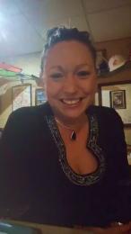 Tanzanite007 webcam model stream image