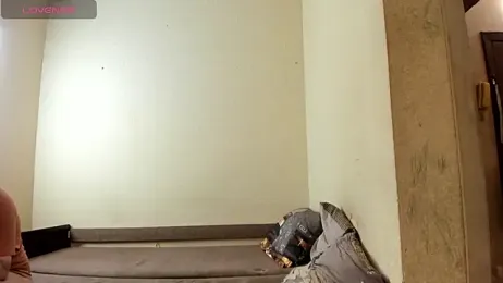 Browni_Kiss webcam model stream image