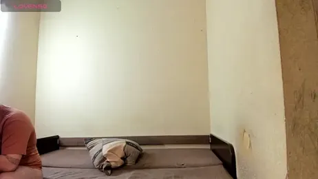 Browni_Kiss webcam model stream image