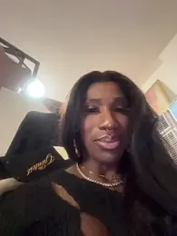 Motherbigbus webcam model stream image