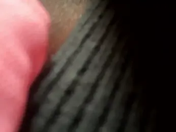 Motherbigbus webcam model stream image