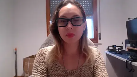 L_Sofia webcam stripchat model stream image