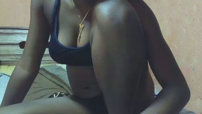 Sandohot webcam cam4 model stream image